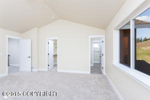 3128 Morgan Loop, Anchorage, AK 99516 photo 12
