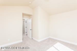 3128 Morgan Loop, Anchorage, AK 99516 photo 10