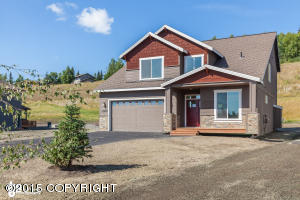 3128 Morgan Loop, Anchorage, AK 99516 photo 20