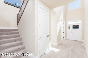 3128 Morgan Loop, Anchorage, AK 99516 photo 4