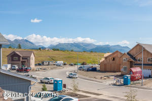 3128 Morgan Loop, Anchorage, AK 99516 photo 22