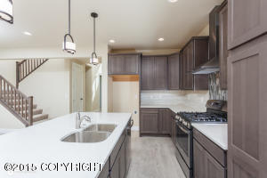 3128 Morgan Loop, Anchorage, AK 99516 photo 1