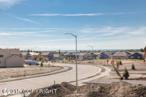 3128 Morgan Loop, Anchorage, AK 99516 photo 21