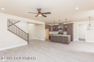 3128 Morgan Loop, Anchorage, AK 99516 photo 5
