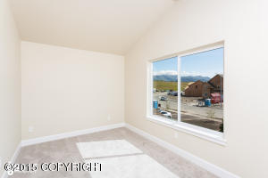 3128 Morgan Loop, Anchorage, AK 99516 photo 9