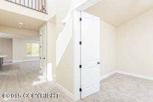 3128 Morgan Loop, Anchorage, AK 99516 photo 3