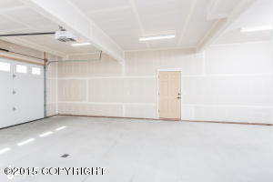 3128 Morgan Loop, Anchorage, AK 99516 photo 18