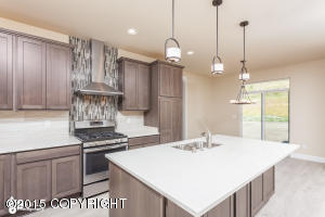 3128 Morgan Loop, Anchorage, AK 99516 photo 6
