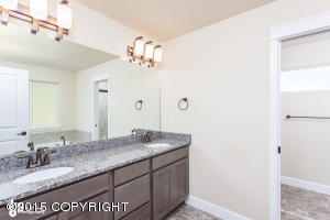 3128 Morgan Loop, Anchorage, AK 99516 photo 13