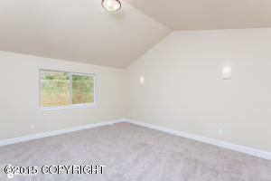 3128 Morgan Loop, Anchorage, AK 99516 photo 11