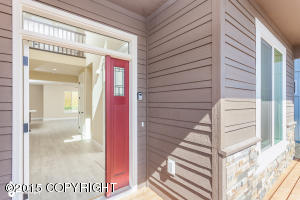 3128 Morgan Loop, Anchorage, AK 99516 photo 2