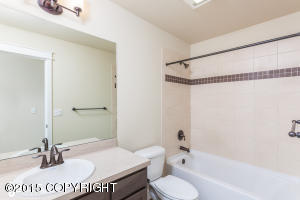 3128 Morgan Loop, Anchorage, AK 99516 photo 16