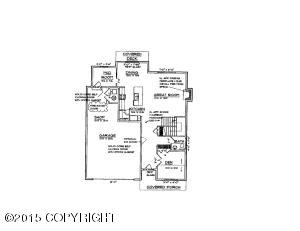 3128 Morgan Loop, Anchorage, AK 99516 photo 23