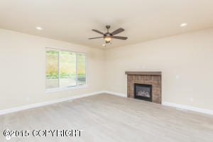 3128 Morgan Loop, Anchorage, AK 99516 photo 7