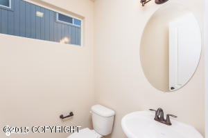 3128 Morgan Loop, Anchorage, AK 99516 photo 17
