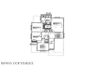 3128 Morgan Loop, Anchorage, AK 99516 photo 19