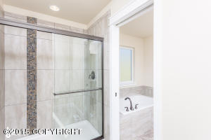 3128 Morgan Loop, Anchorage, AK 99516 photo 14