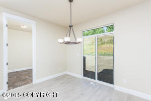 3128 Morgan Loop, Anchorage, AK 99516 photo 8