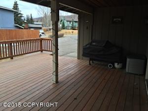 19438 Pribilof Loop, Eagle River, AK 99577 photo 35