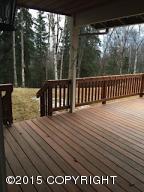 19438 Pribilof Loop, Eagle River, AK 99577 photo 34