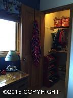 19438 Pribilof Loop, Eagle River, AK 99577 photo 22