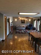 19438 Pribilof Loop, Eagle River, AK 99577 photo 7