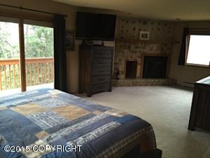 19438 Pribilof Loop, Eagle River, AK 99577 photo 15