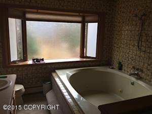19438 Pribilof Loop, Eagle River, AK 99577 photo 17
