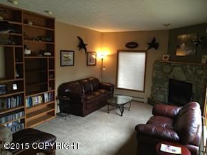 19438 Pribilof Loop, Eagle River, AK 99577 photo 12
