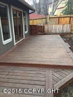 19438 Pribilof Loop, Eagle River, AK 99577 photo 31