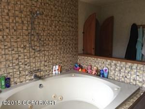 19438 Pribilof Loop, Eagle River, AK 99577 photo 16