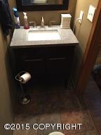 19438 Pribilof Loop, Eagle River, AK 99577 photo 24