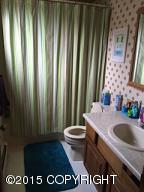 19438 Pribilof Loop, Eagle River, AK 99577 photo 25