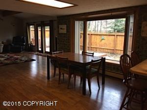 19438 Pribilof Loop, Eagle River, AK 99577 photo 5