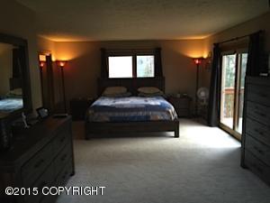 19438 Pribilof Loop, Eagle River, AK 99577 photo 14