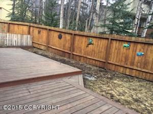 19438 Pribilof Loop, Eagle River, AK 99577 photo 32