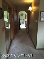 19438 Pribilof Loop, Eagle River, AK 99577 photo 23
