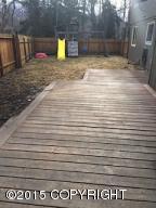 19438 Pribilof Loop, Eagle River, AK 99577 photo 33