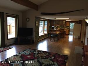 19438 Pribilof Loop, Eagle River, AK 99577 photo 9