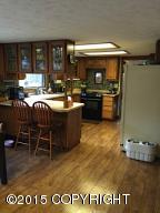 19438 Pribilof Loop, Eagle River, AK 99577 photo 6