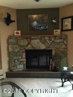 19438 Pribilof Loop, Eagle River, AK 99577 photo 11