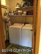 19438 Pribilof Loop, Eagle River, AK 99577 photo 27