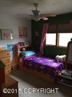 19438 Pribilof Loop, Eagle River, AK 99577 photo 21