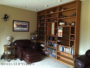 19438 Pribilof Loop, Eagle River, AK 99577 photo 13