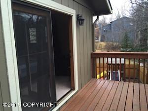 19438 Pribilof Loop, Eagle River, AK 99577 photo 18