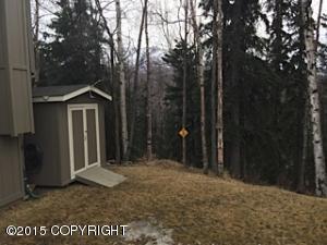 19438 Pribilof Loop, Eagle River, AK 99577 photo 30