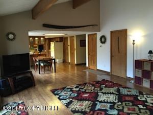 19438 Pribilof Loop, Eagle River, AK 99577 photo 8