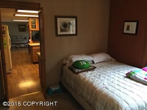 19438 Pribilof Loop, Eagle River, AK 99577 photo 26