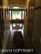19438 Pribilof Loop, Eagle River, AK 99577 photo 4