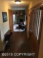 19438 Pribilof Loop, Eagle River, AK 99577 photo 3